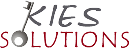 KIES Solutions, Inc.