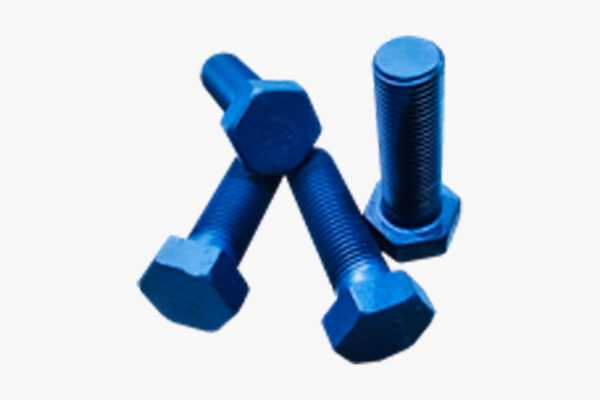 Fasteners