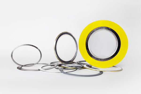 Gaskets