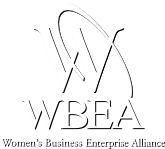 wbea-01